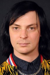 Leopold Ross