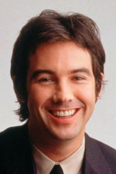 Duncan Sheik