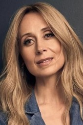 Lara Fabian