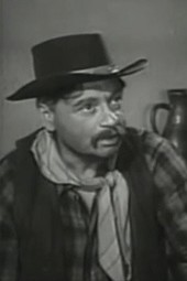 Lester Sharpe