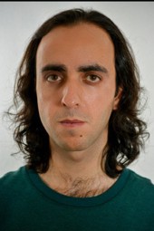 Igal Ben Yair