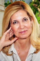 Σοφία Δημοπούλου