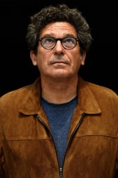Patrick Sobelman