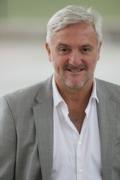 Giovanni Franzoni