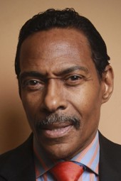 John Canada Terrell