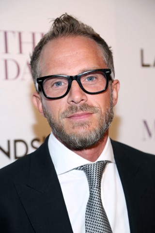 Brandt Andersen