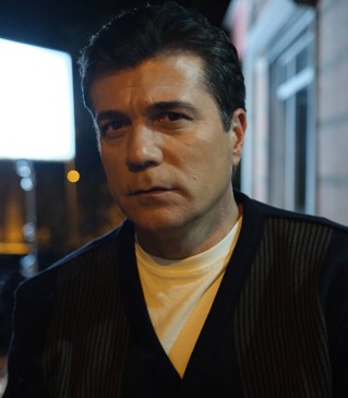Vedat İnceefe
