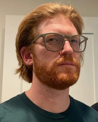 Ira Kaplan