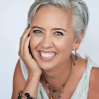 Tracee Beebe