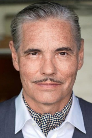William Leroy