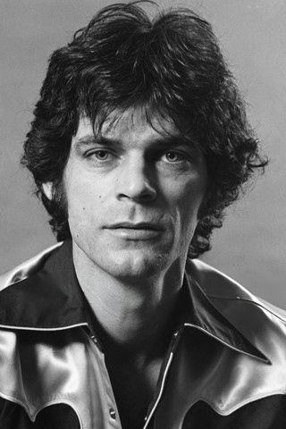 B.J. Thomas
