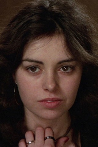 Lina Romay