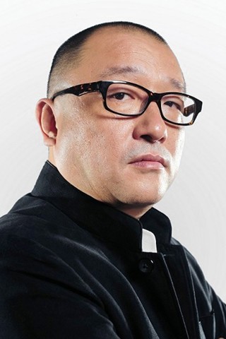 Wang Xiaoshuai