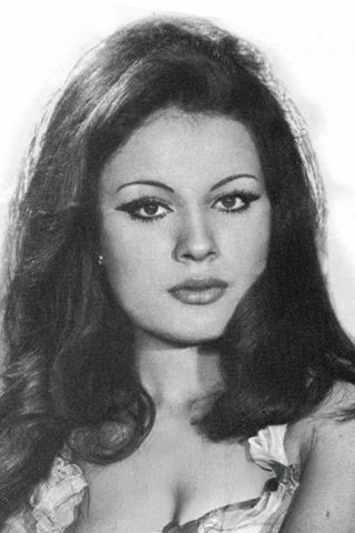 Meral Zeren
