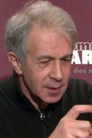 Philippe Chiffre