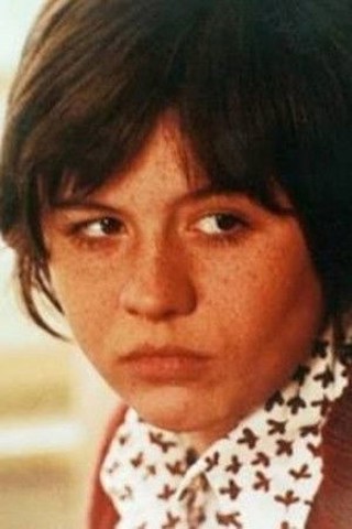 Lili Monori