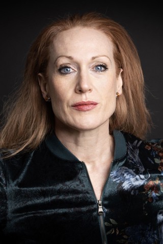 Tizza Covi