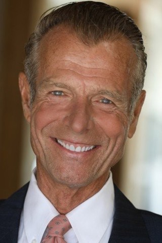 Gerard Sanders