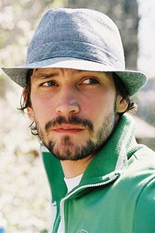 Vladimir Kristovskiy