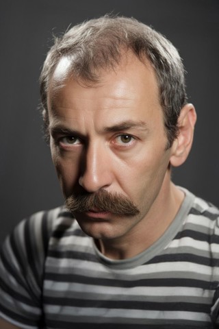 Macit Flordun