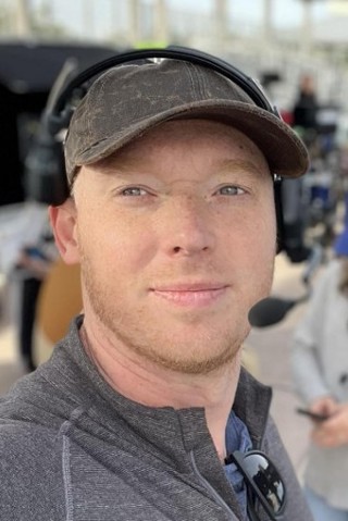 Chase Bowman