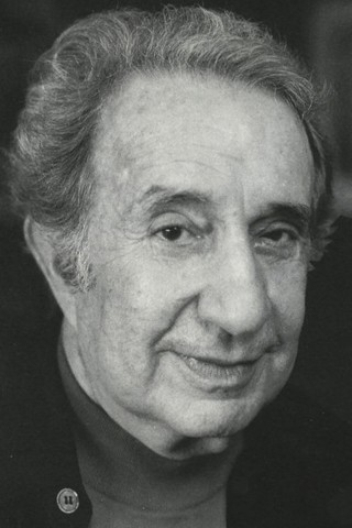 Alex North