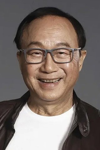 Michael Hui