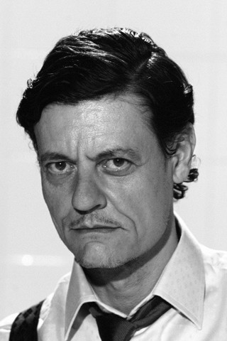 Pere Eugeni Font