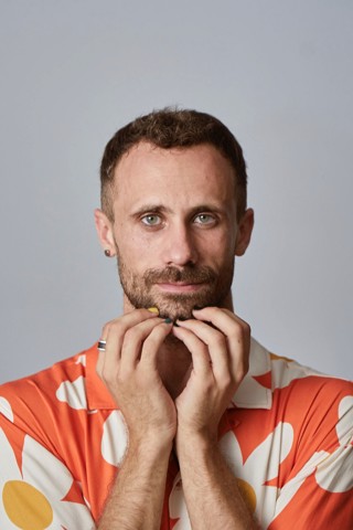 Oriol Pla