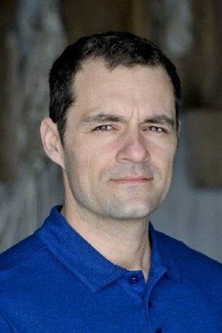 Al Vrkljan
