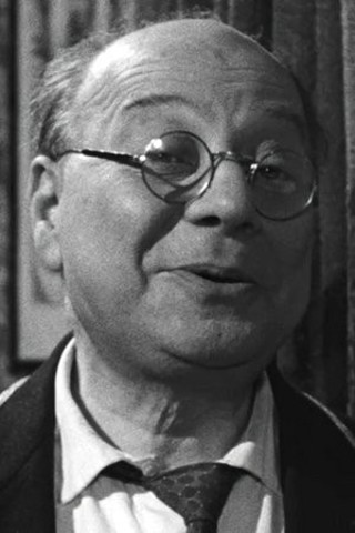 Enzo Petito