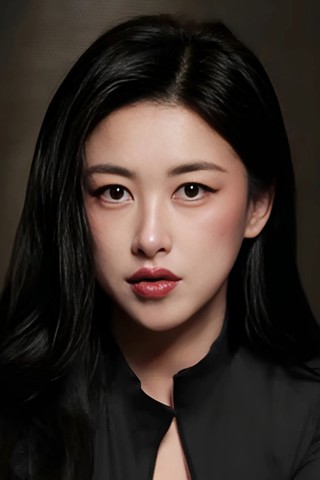 Zhu Zhu