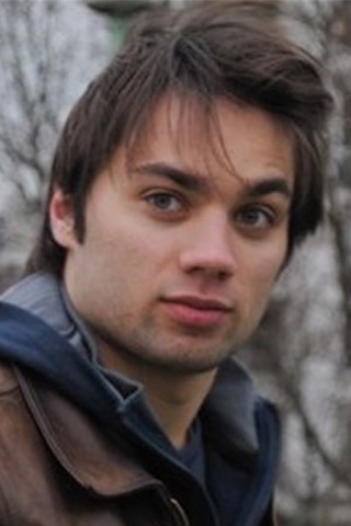 Jean-Adrien Espiasse