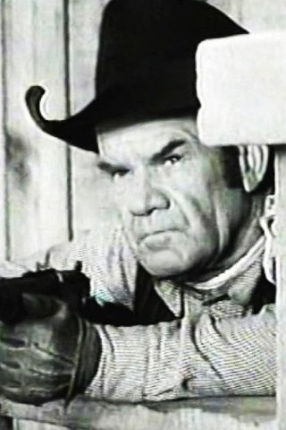 Ray Jones