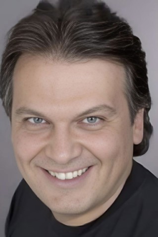 Atilla Engin