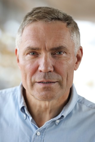 Juris Žagars