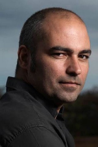 Oriol Maymó