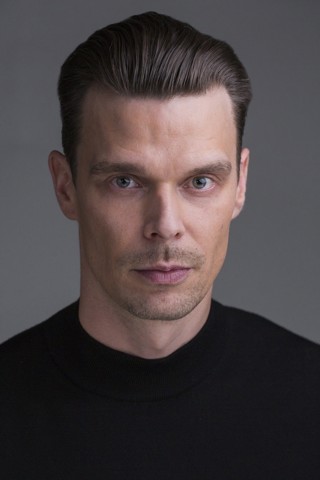 Andrei Alén