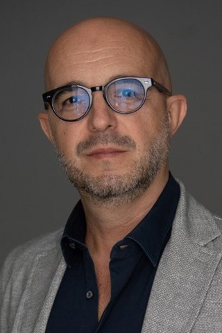 Alessandro Usai