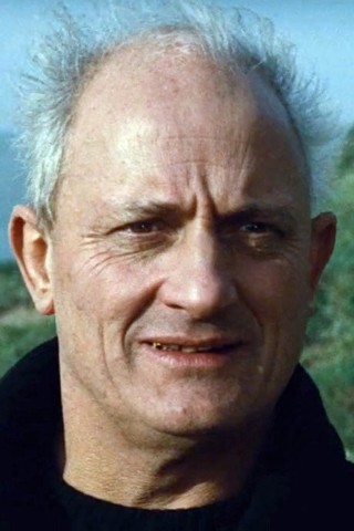Jean Dasté