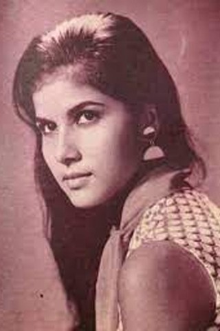 Imelda Ilanan