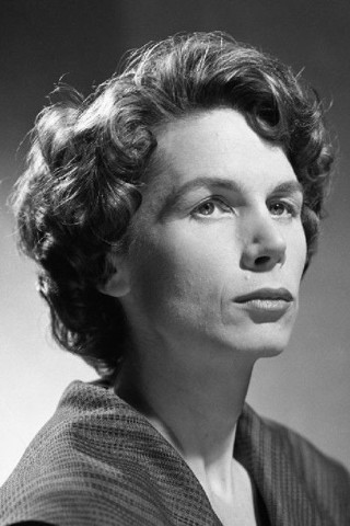 Béatrice Picard