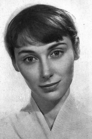 Margherita Autuori