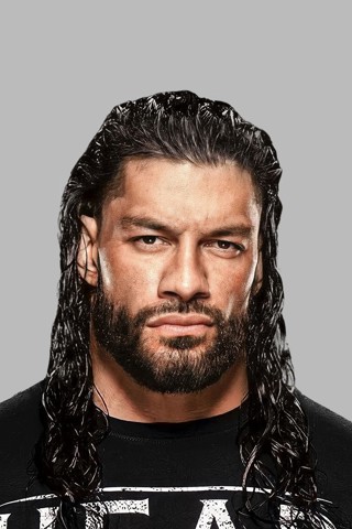 Joe Anoaʻi