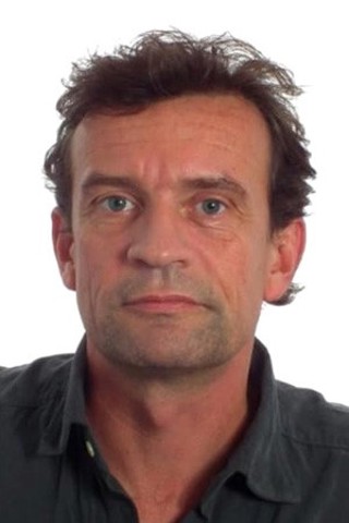 Jérôme Fritel