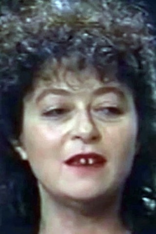 Lise Beaulieu