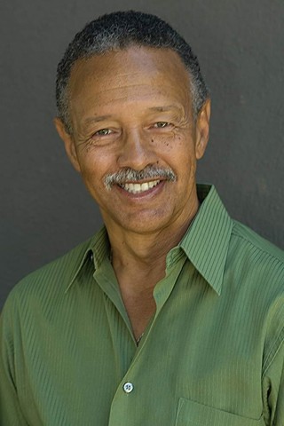 Jean Glaudé
