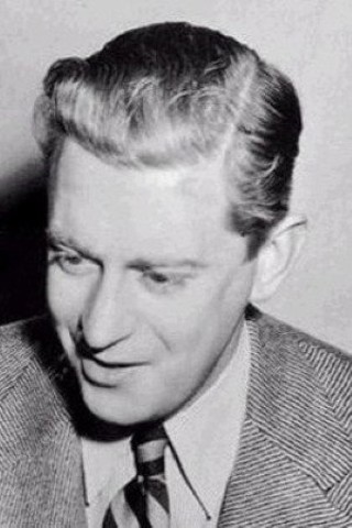Joseph J. Lilley