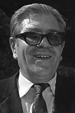 Ali Demir