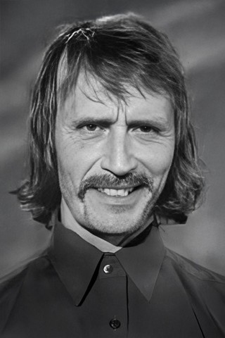 Süheyl Eğriboz